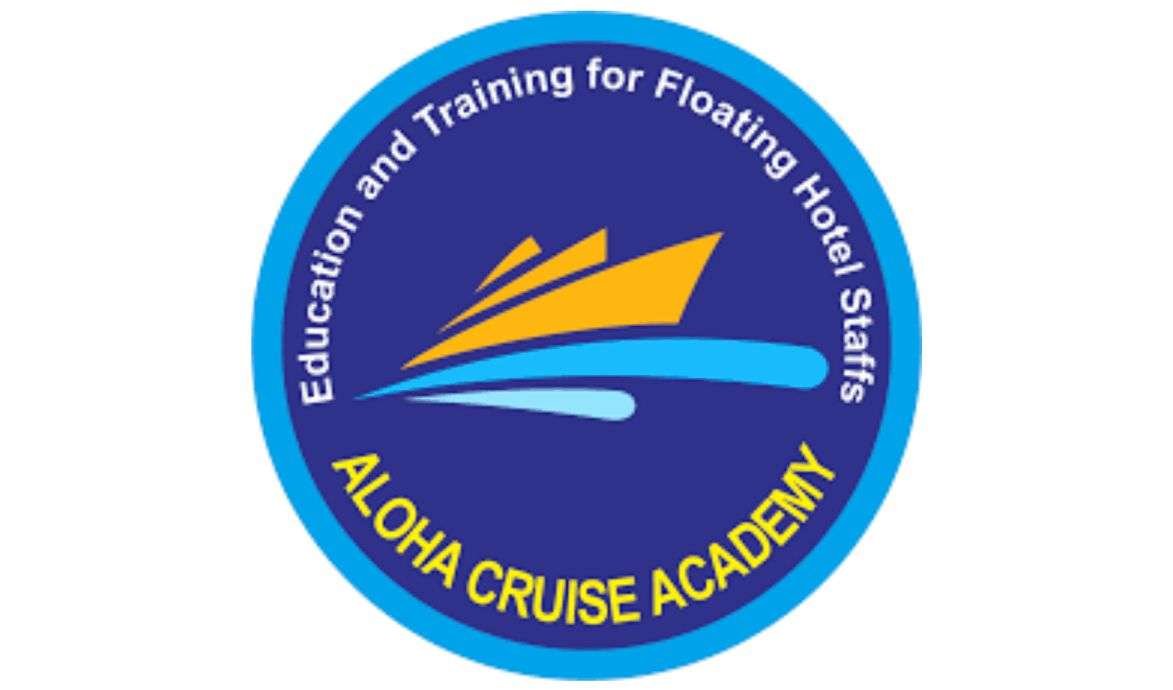 Gambar ALOHA CRUISE ACADEMY